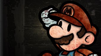 CrazyGamer
