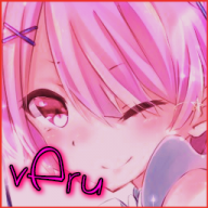 ItsEru