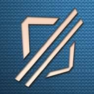 KennyTV