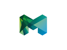 MinersLeague