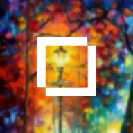 ImagineCreations