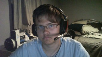 chad23334