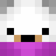 CookieKenneth