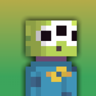 Skyler_Boy