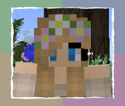 ChitterChatter_