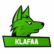 Klafa