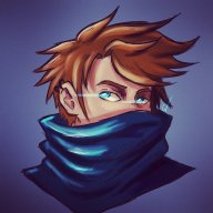 MisterAssm