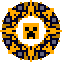 NShadeIV