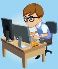 GameServerBuild