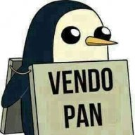 _RZS_ImJuanc_