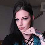 JennaDiamonds