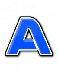 ajasona