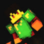 Mr_Redstone_19