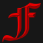 Federion