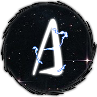 Andross