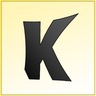 Kosagami