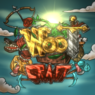 WootCraft
