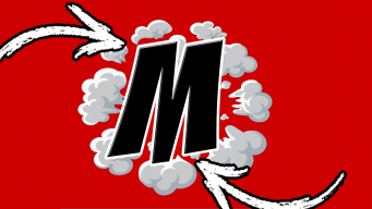 MONIOGEEK