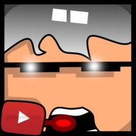 ZNOneManClan
