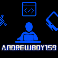 Andrewboy159