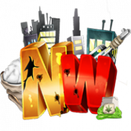 artfcl_intlgnce