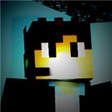 JamesCrafterYT