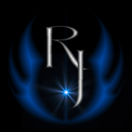 _JediMaster_