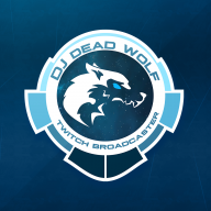 DJ_DEAD_WOLF