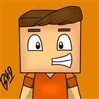 ByWoX