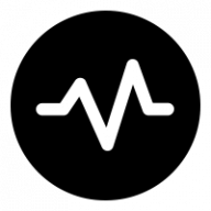 xThunderCodex