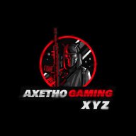 xMerianDah