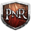 PnRCraft