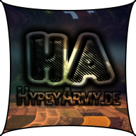 HypeyHD