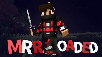 ByRecorderHD
