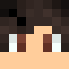 _SuperMarcomen_