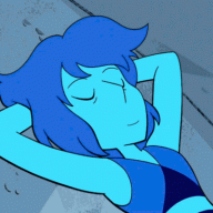 BlueDiamond