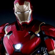 IronMan59