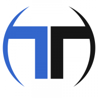 troner12