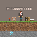 MCGamer00000