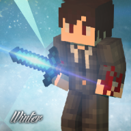 WinterGuardian