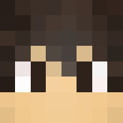 FroxyDev