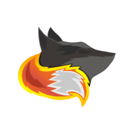 iRedFox