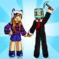 Kevin_Gunleader