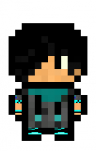 ZockerAxel