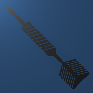 dart2112
