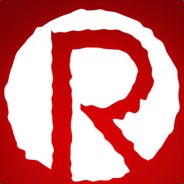 RDev_