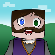 Jeroenhero