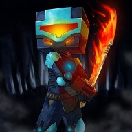 xXBlazeCraftXx