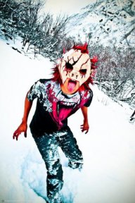 TheDarangel