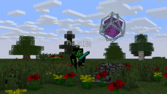 majo_SK